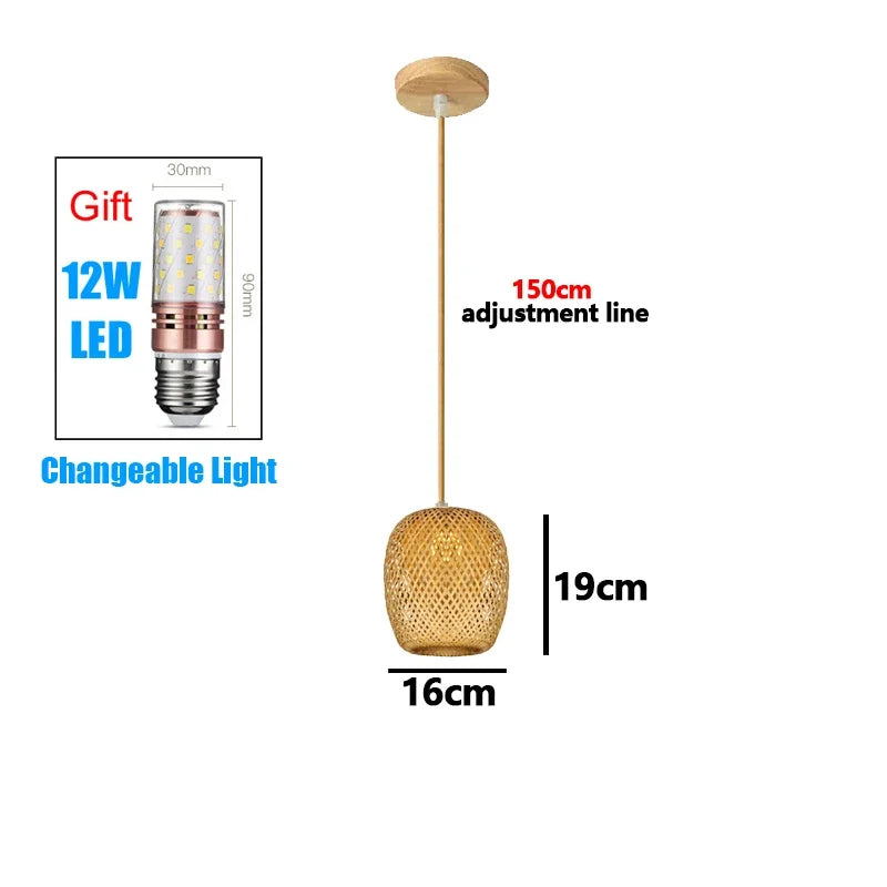 Sb25cd6e43fa24ba4b57837d25a4d2da4W