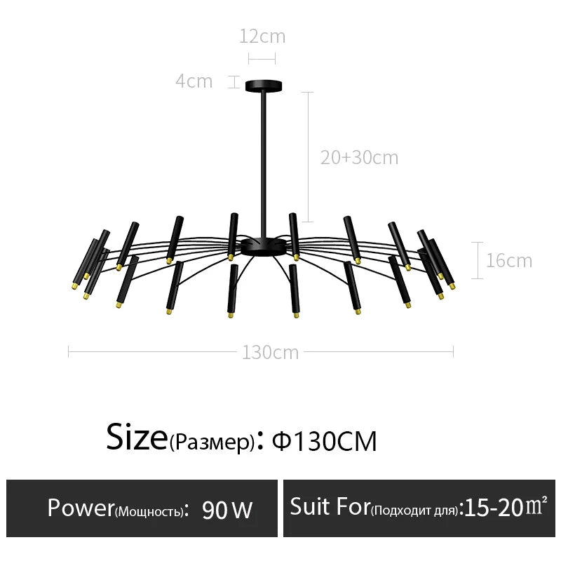 Sb58b664123b943df90fef3a4f8b0046bl