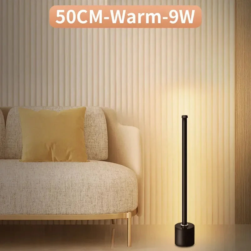 Sb5c0651a19c24a15a173e22415ddf93cH