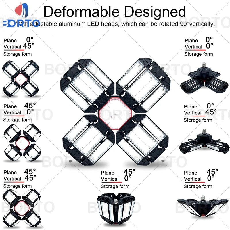 Sb868e0fc8c2d46a1b363bdc4b82a8245D