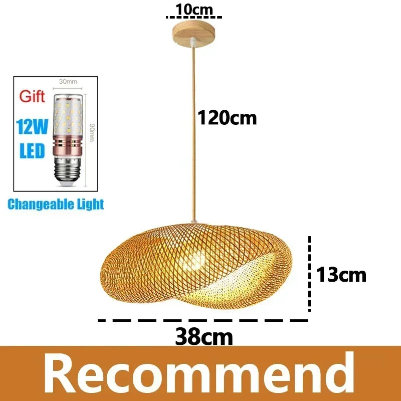 Sb93dee8210bf443a8cc381f686da70ea2