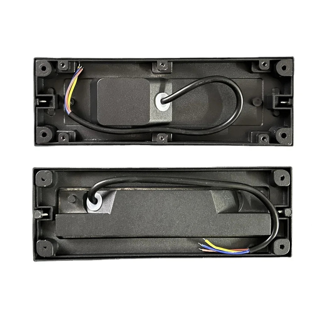 Sb93f7decc69b48969e6a4c7f965591c5U