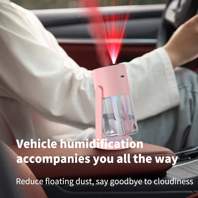 Sbe8f1dbaa128499b830e689778fd0f00n