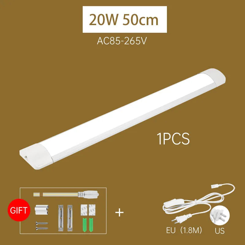 Sc227aa99dbd94fcdb58e27a0953eadc8p