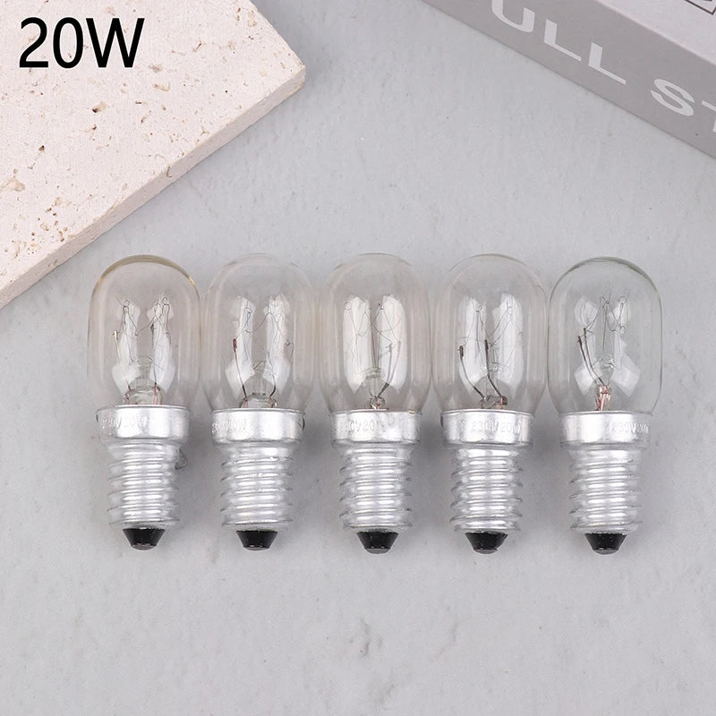 Sc40cf249dda6432f97c582f00e01bcbdt