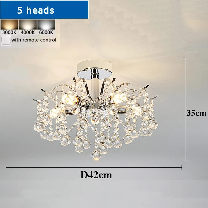 Sc7521a95436f4a9489356928585b3b10S