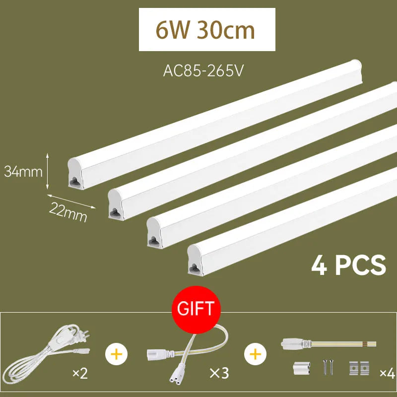 Scd09a95611a14275a531eba29778ea5cz