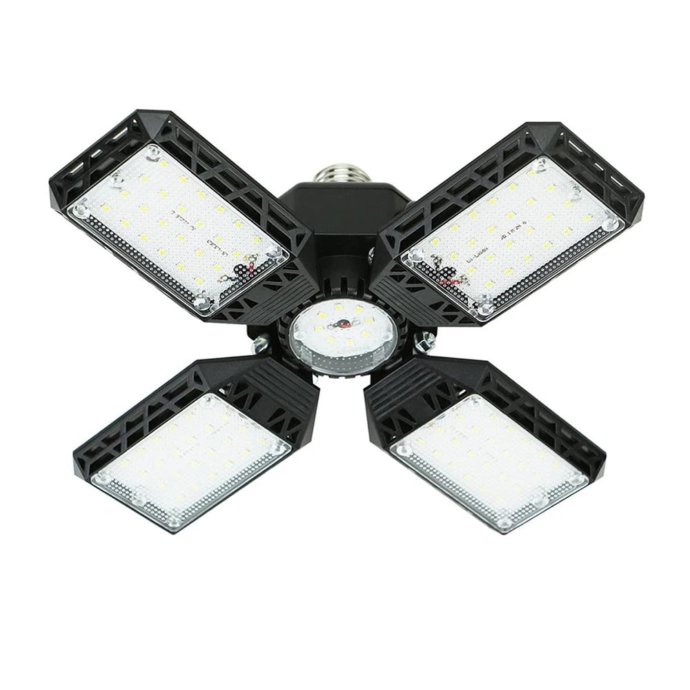 Sd06f8ebbd95a495e943961e575b4aeadg