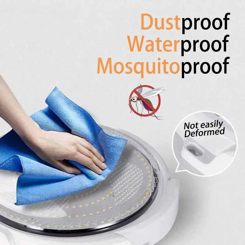 Sd0c88e63f7e74cc1b7044707ccf10b6bE