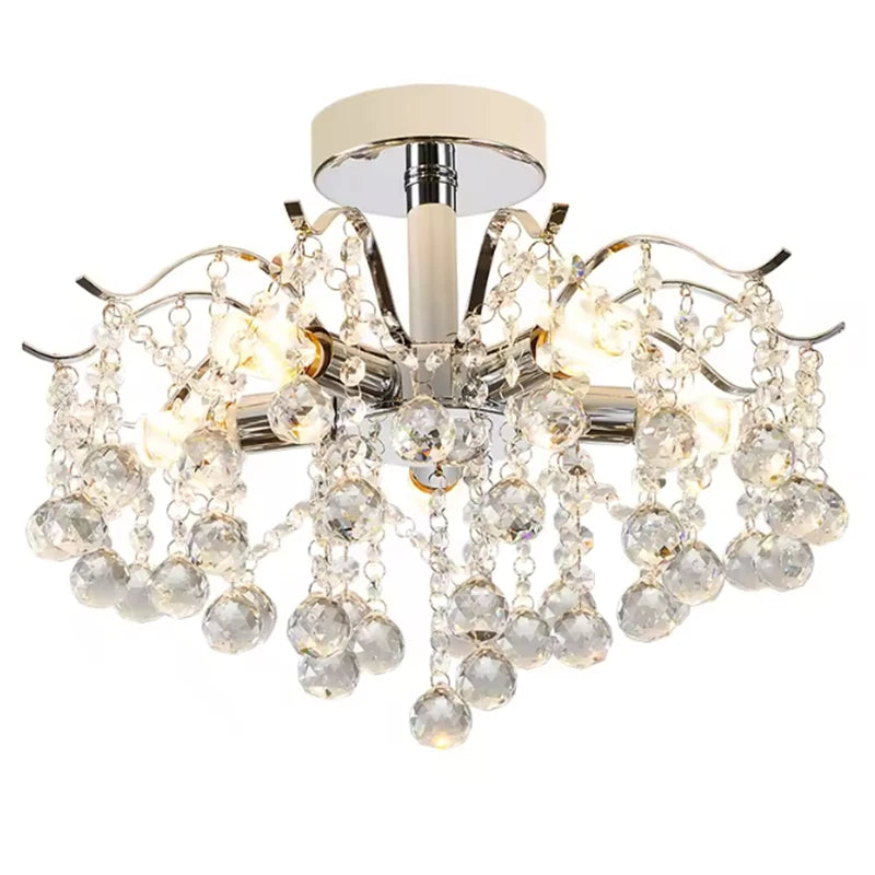 Sd37ffed9a6ad4a9a91f8db2f8fba9d2cU