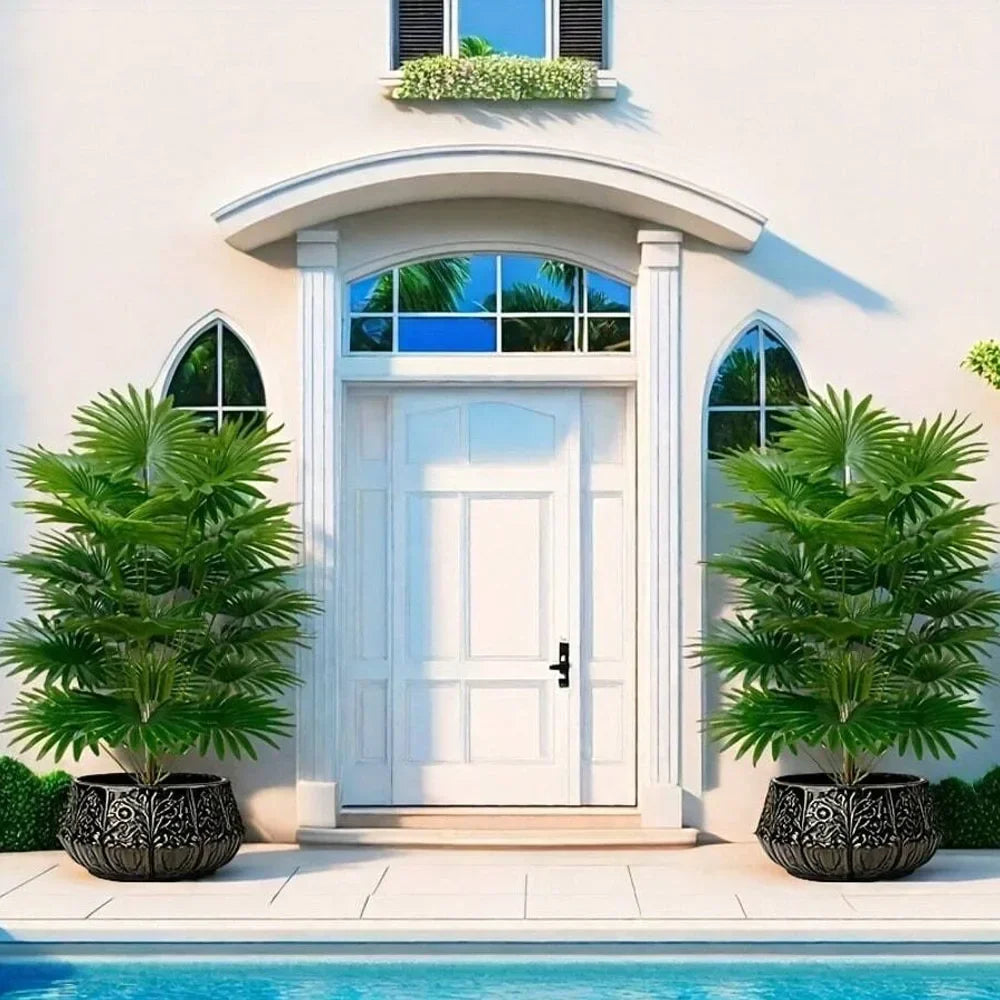 Sd434ffbd7ef742279225ef078e3c81f9t