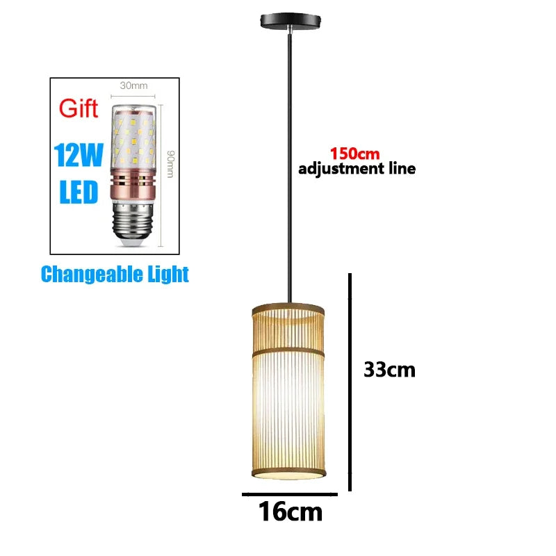 Sd471f79fa94a4fd1b495687ac7af6407V