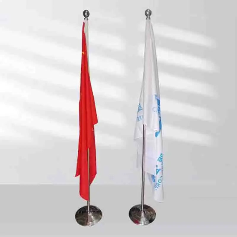 Sd7191d923b914e21bbe50f723502740a6