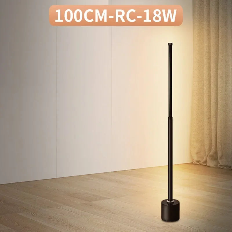 Sd9d08c55c6ea47b8b3dc4bf3946f47809