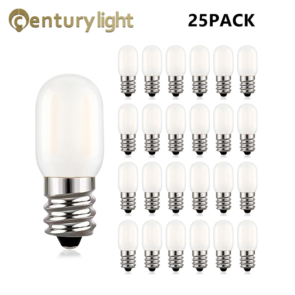 Sda353195874049c6994b8e69c7f8c87dV