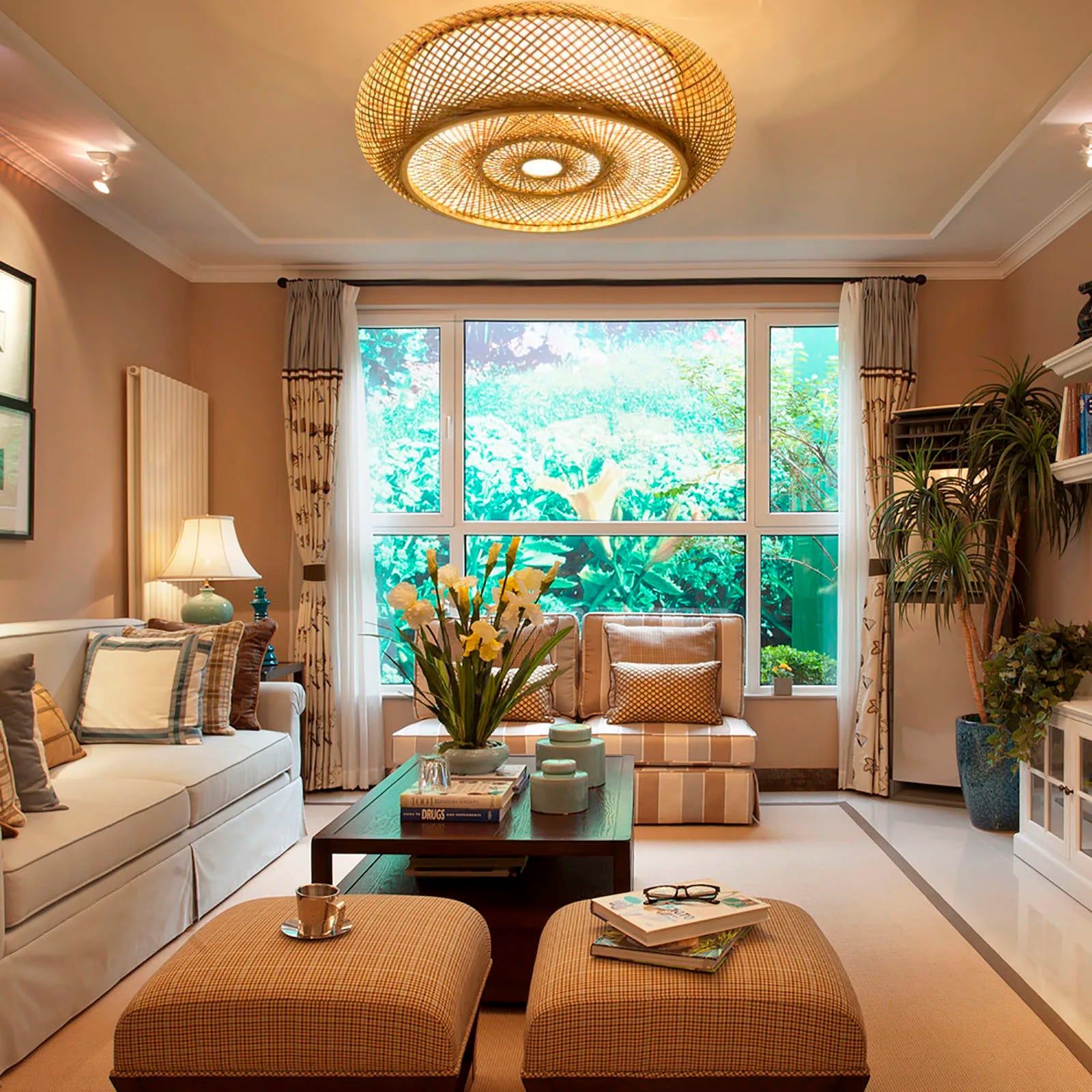 Sdbd5d7e5413f44ce8404e8a3b1f022c83