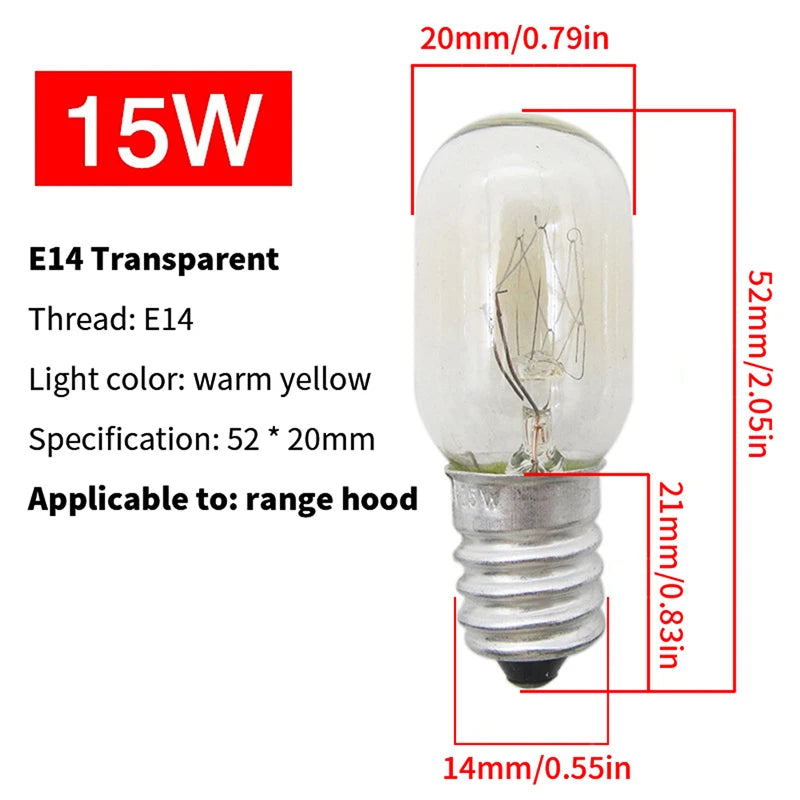 Sdd5ef2bd3add40eab2ed3c6fb367768eT