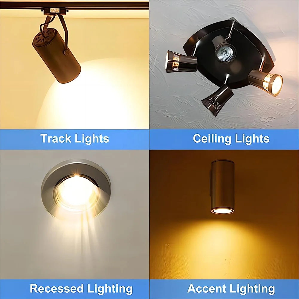 Sdd824f0da499425288c786048c1a79ceG