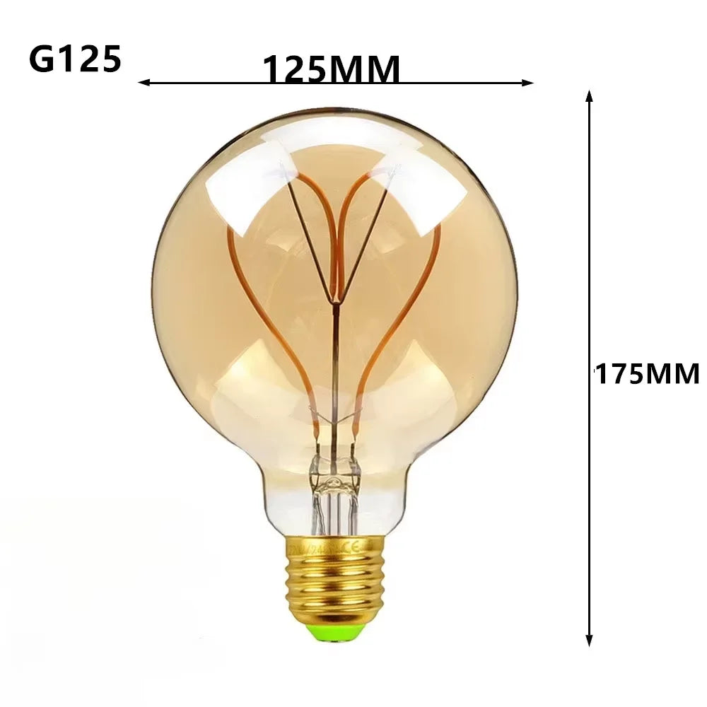 Sddc78bdda2414b0bb591a07f578e0a5aw