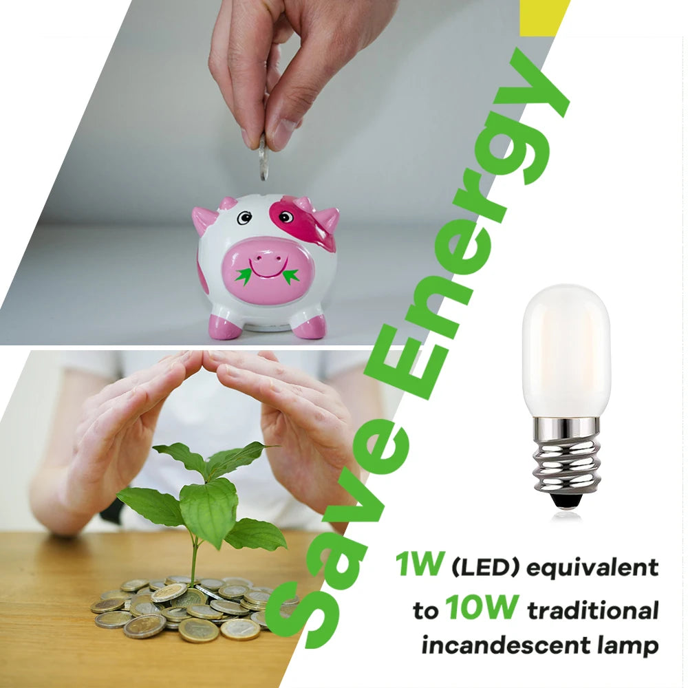 Sde311f300bde4b09821a1bf6fe7f75675