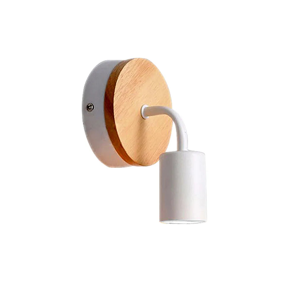 Se0de81999e9e4ab8be602d88045ff6f9s