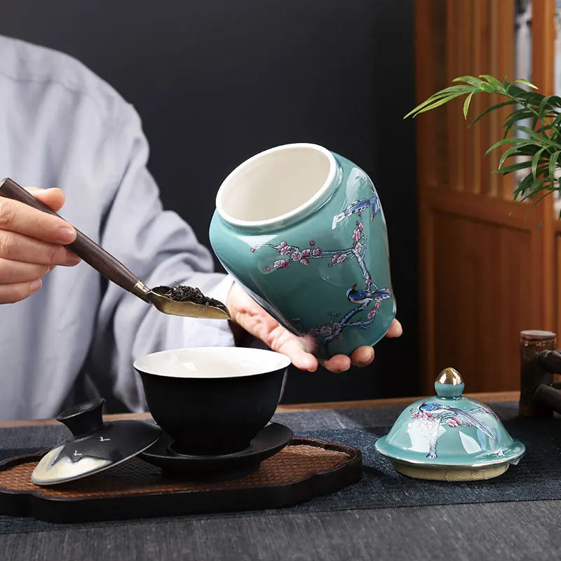 Se25e1810830e47818d0281b3c122531fk