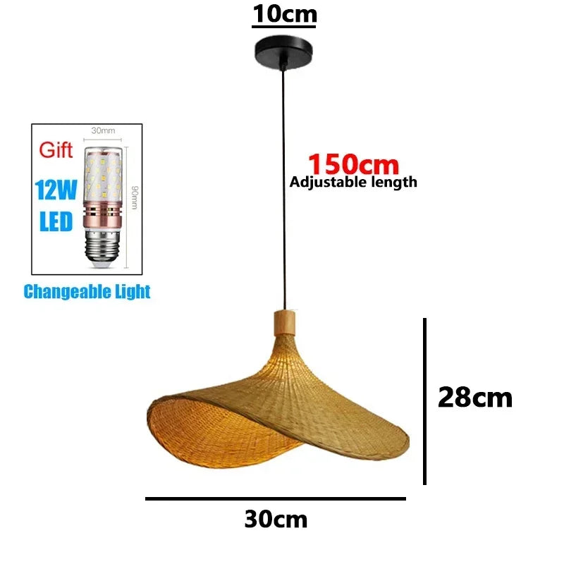 Se57b606c1ce6436fbf8f1dc0fe17ebb3w