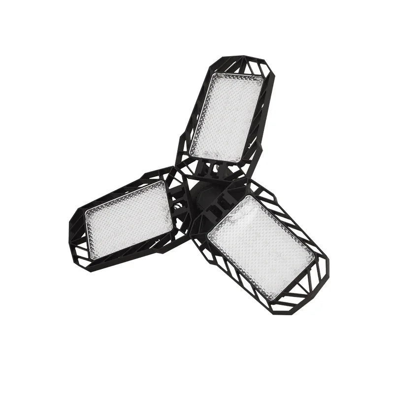 Se71e670994404d43a1ea7c24966fa30dY