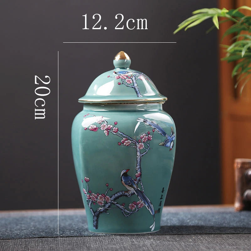 Se98fdb9fea3b4825a08bdfd14f20a781L