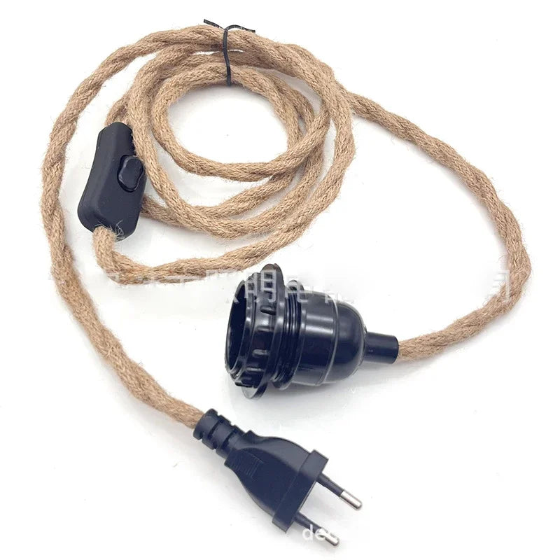 See8eda6804f54826a22ec43950cd81c3u