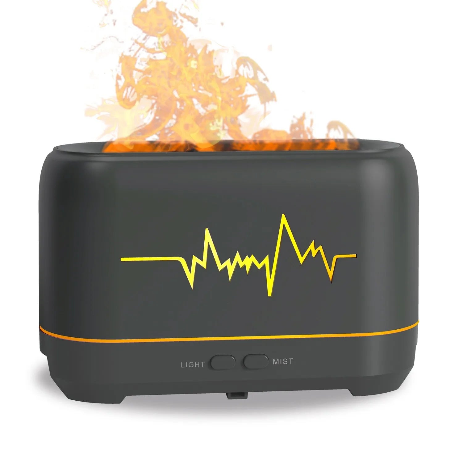 Sf1faf25a67d442bd9ac0b2fce25f990ev