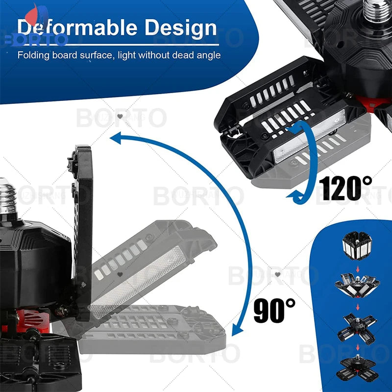 Sf3f91df0c1744134af60514037c61e21M