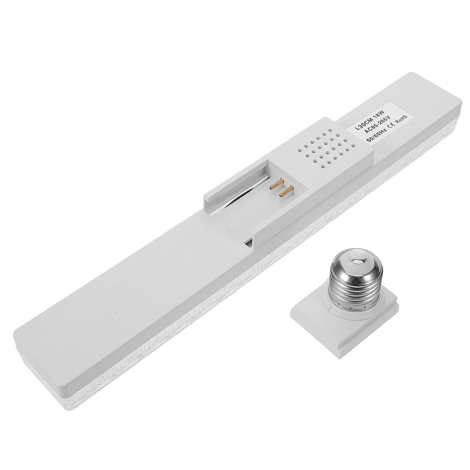 Sf7e78456f74b4a2dad4c21e42938917aN