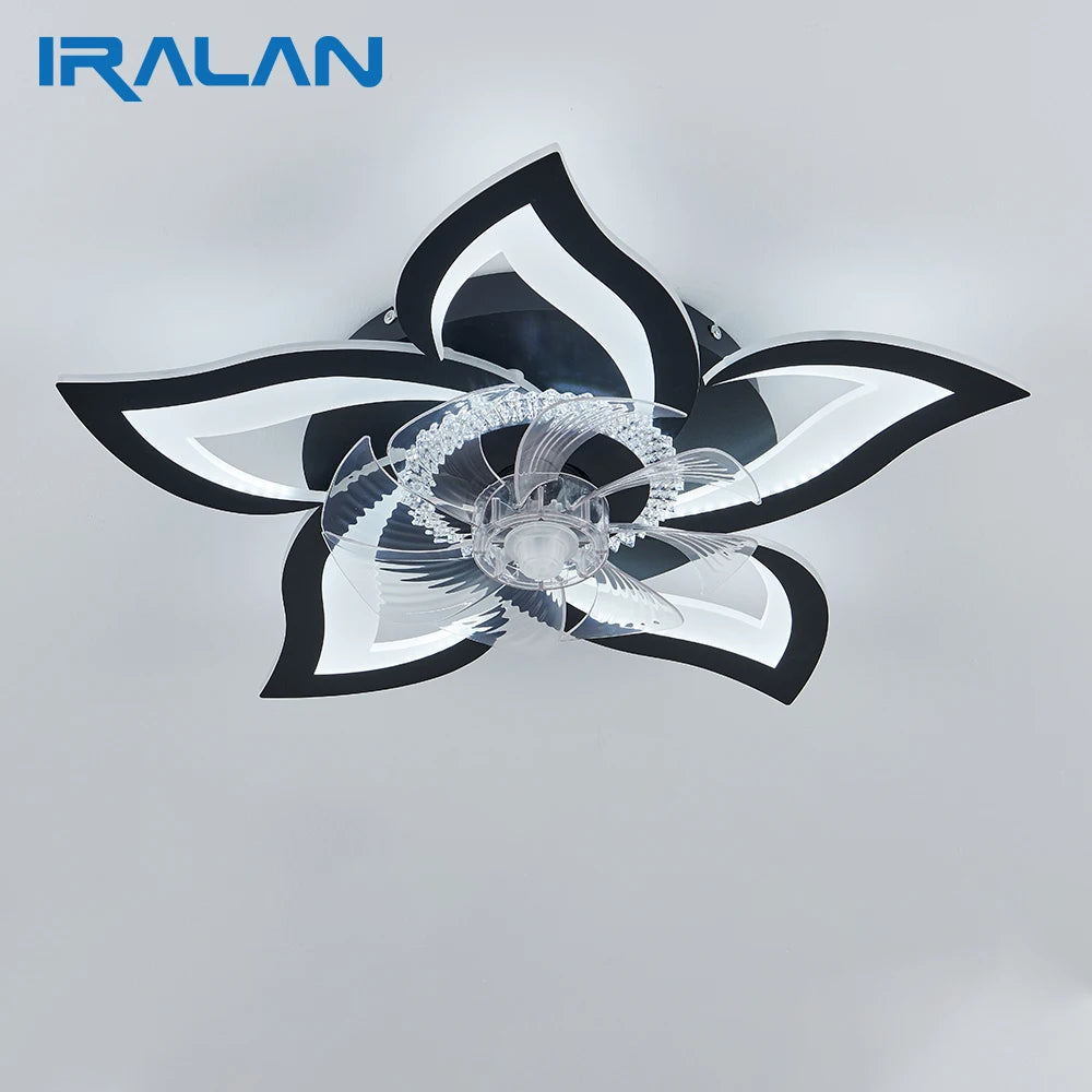 Sf83c0bc823424830a1da48b8a1c6dca1N