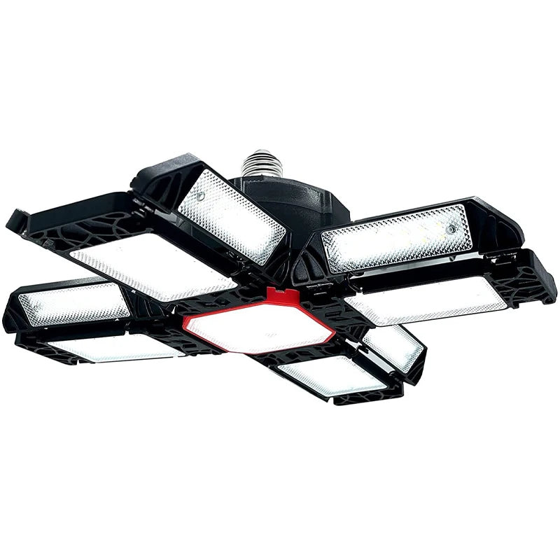 Sfd49e7530f8d4175b8ef3243f1857ff3R