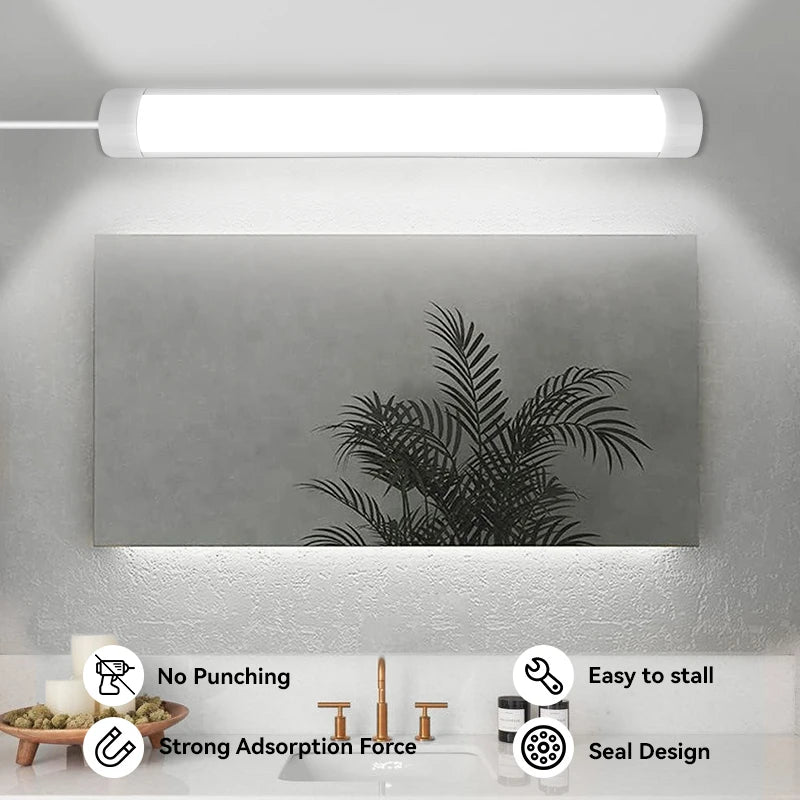 Sfd9b39315cf545e18e94b581e08cfbabD