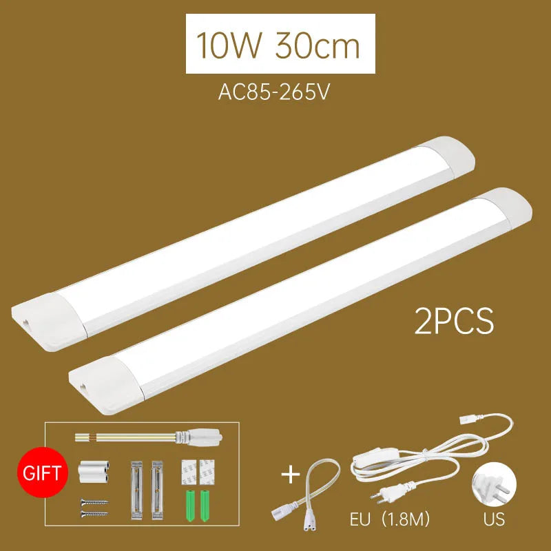 Sff84b796b3034e08b604b6c940ec7dc6y