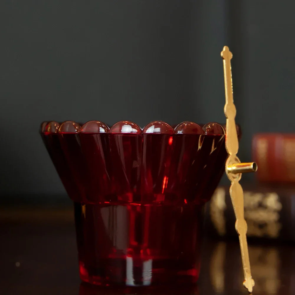 Sfff1e3b65265485aac09a07558ee9a66n